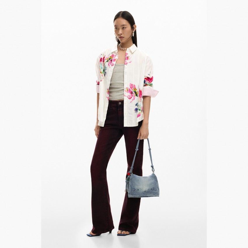 Malas DESIGUAL