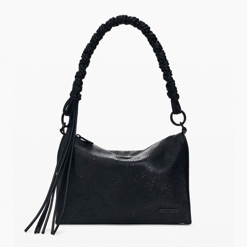 Bags DESIGUAL