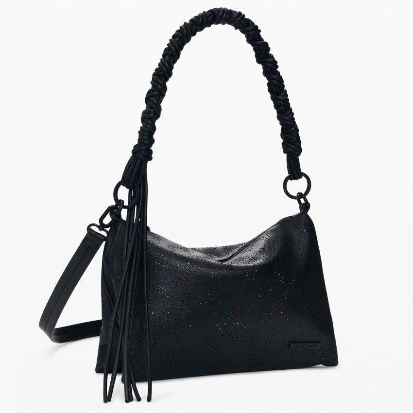Malas DESIGUAL