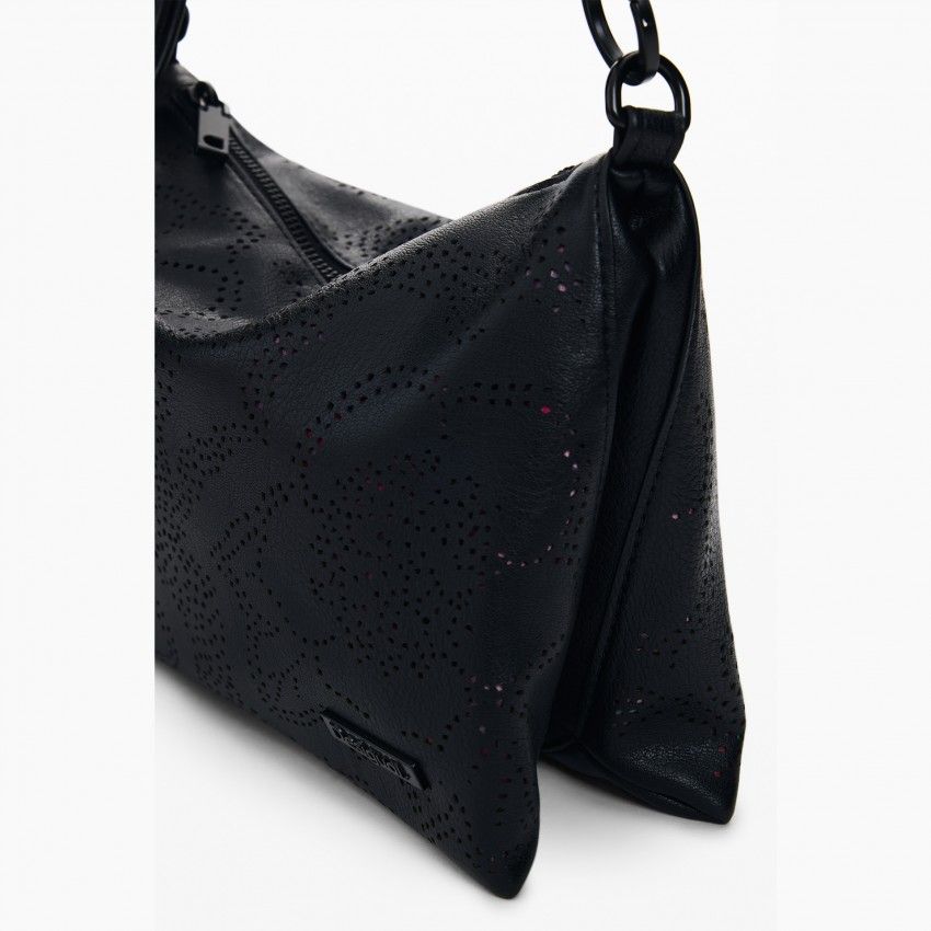 Bags DESIGUAL