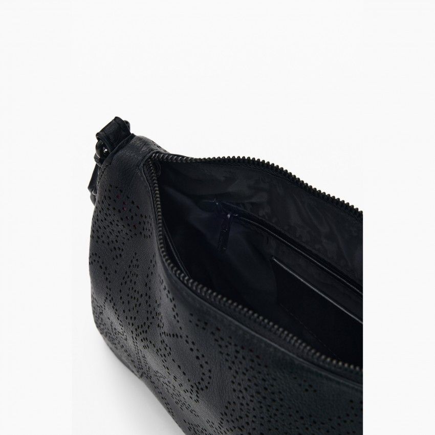 Bags DESIGUAL