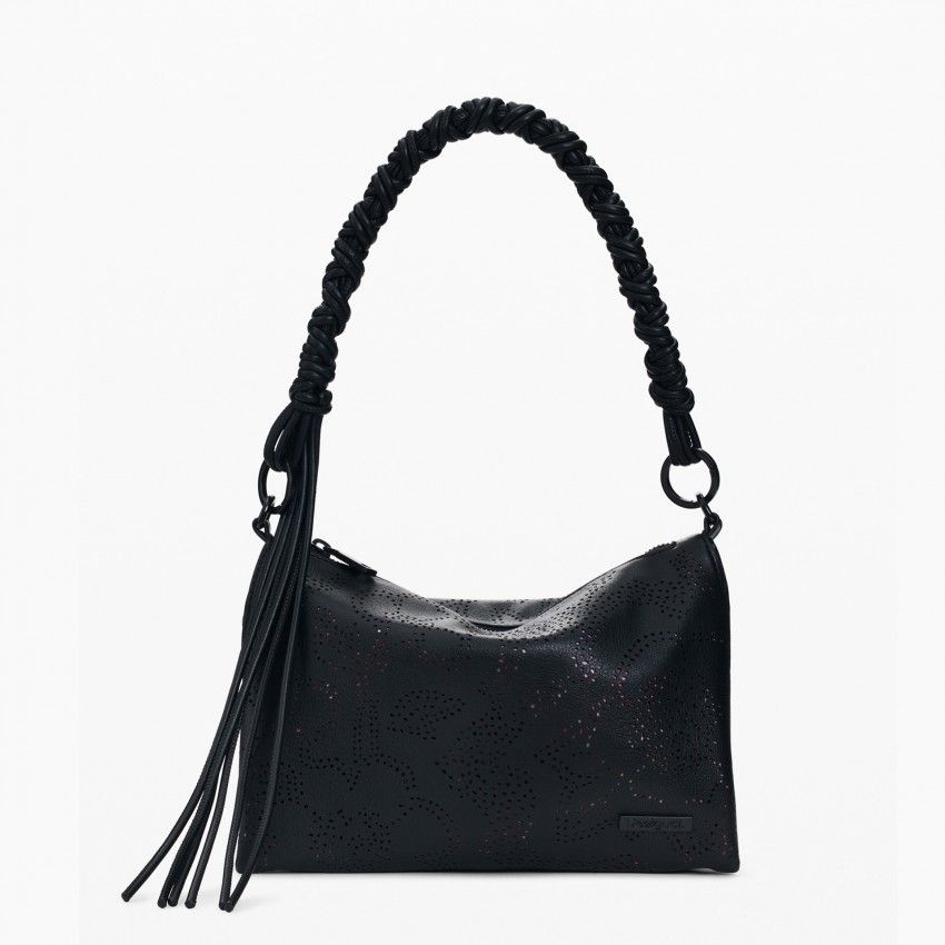 Bags DESIGUAL