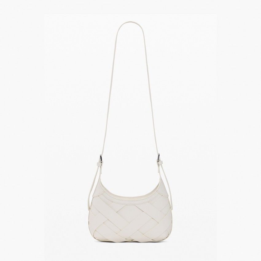Bags DESIGUAL