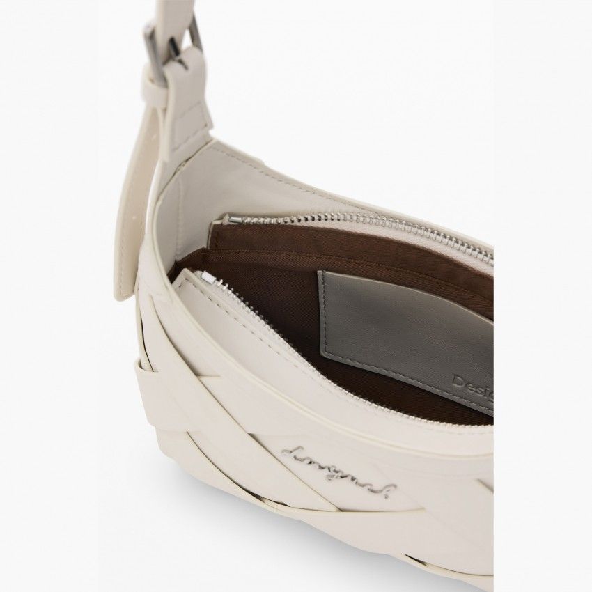 Bags DESIGUAL