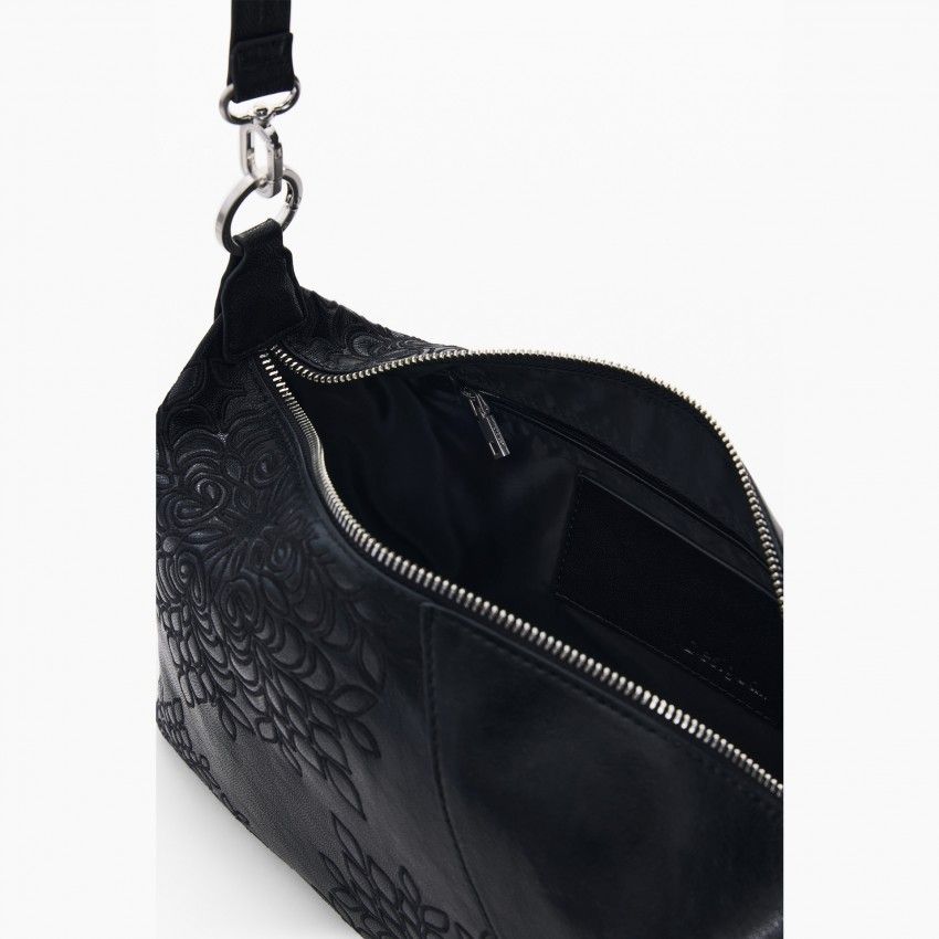 Bags DESIGUAL