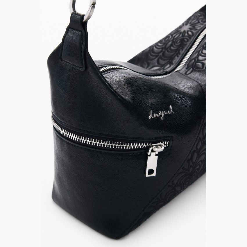 Bags DESIGUAL