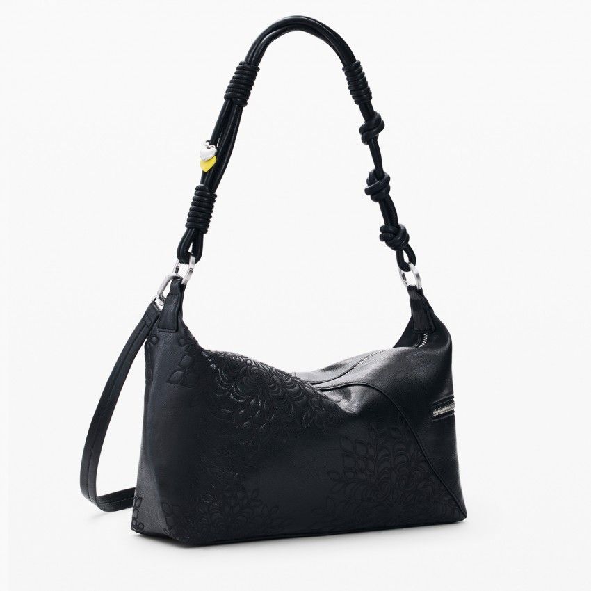 Malas DESIGUAL