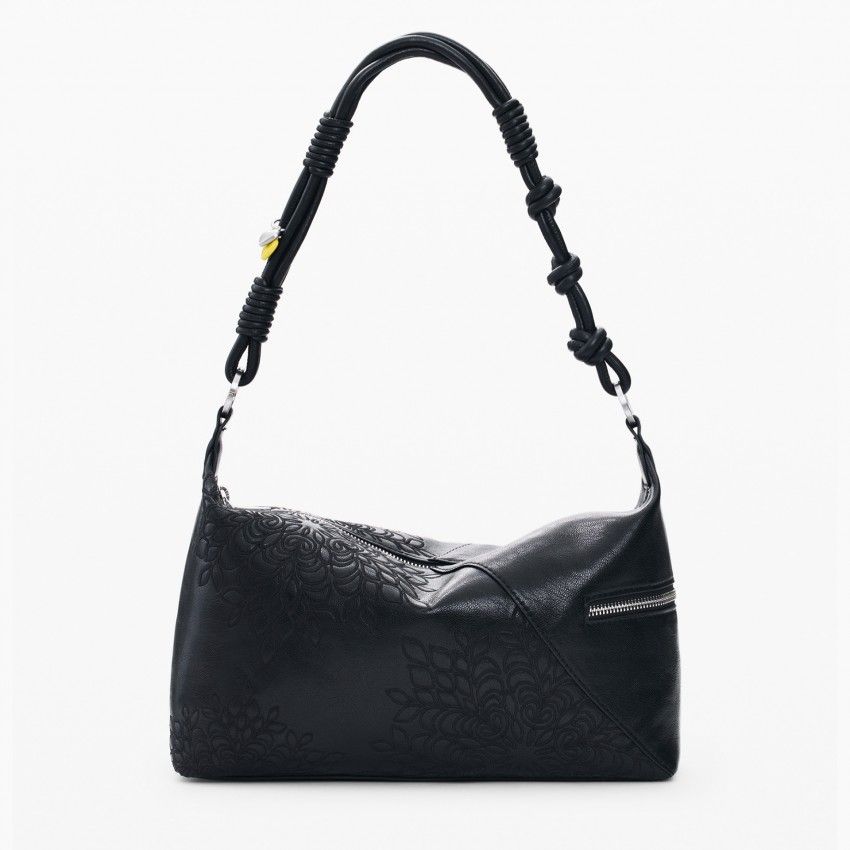 Bags DESIGUAL
