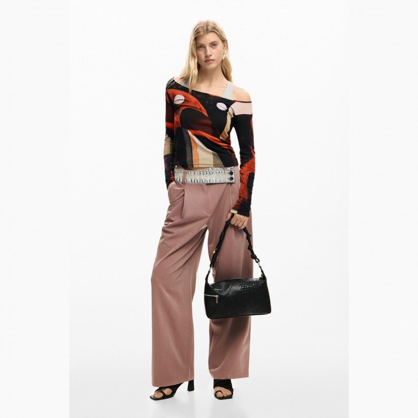 Bags DESIGUAL