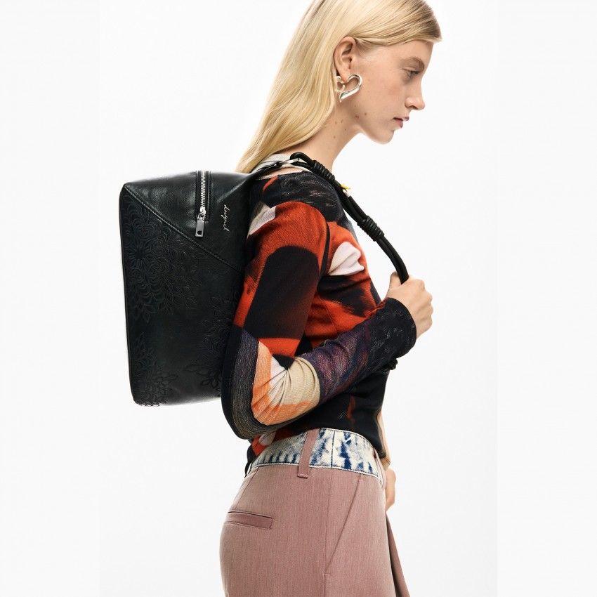 Bags DESIGUAL