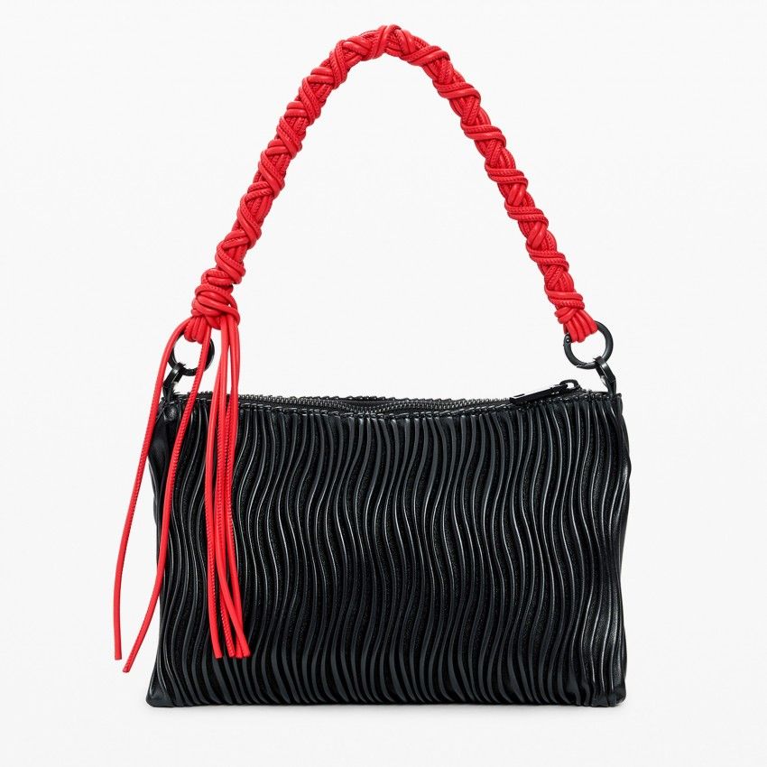 Malas DESIGUAL
