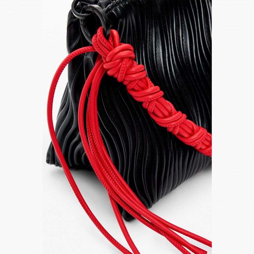 Malas DESIGUAL