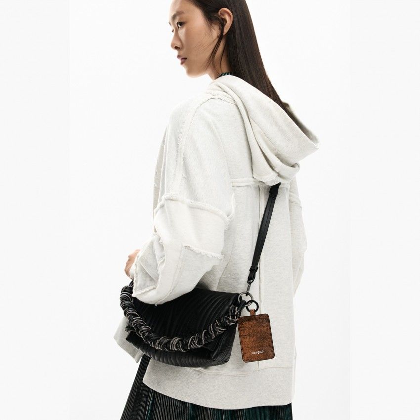 Malas DESIGUAL