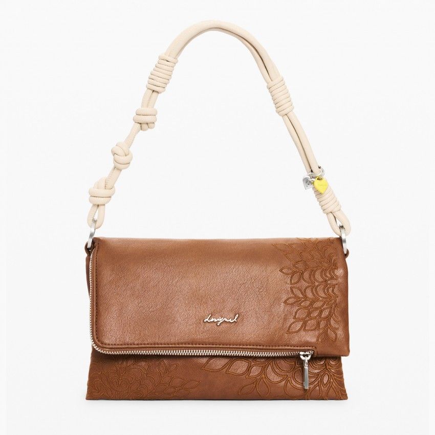 Malas DESIGUAL