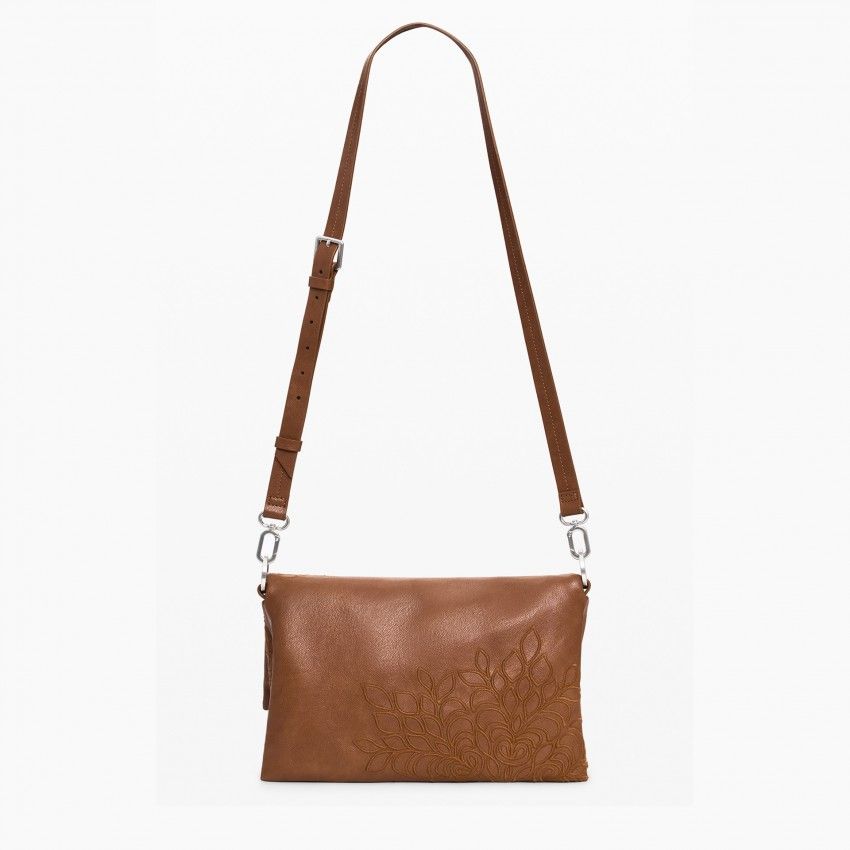 Bags DESIGUAL