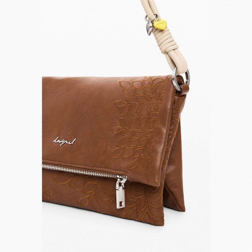 Bags DESIGUAL