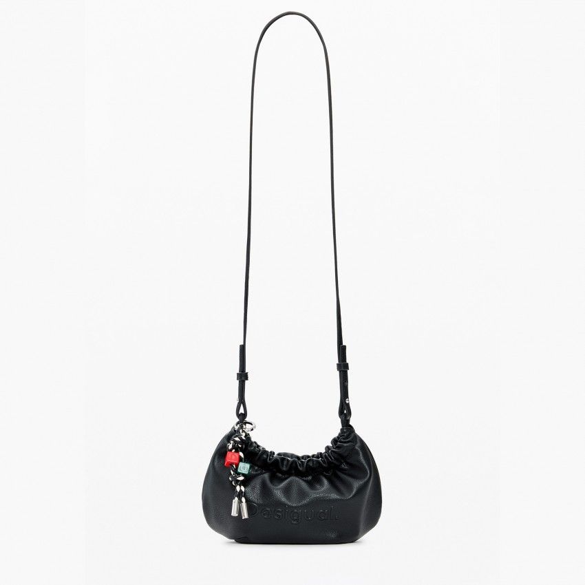 Malas DESIGUAL