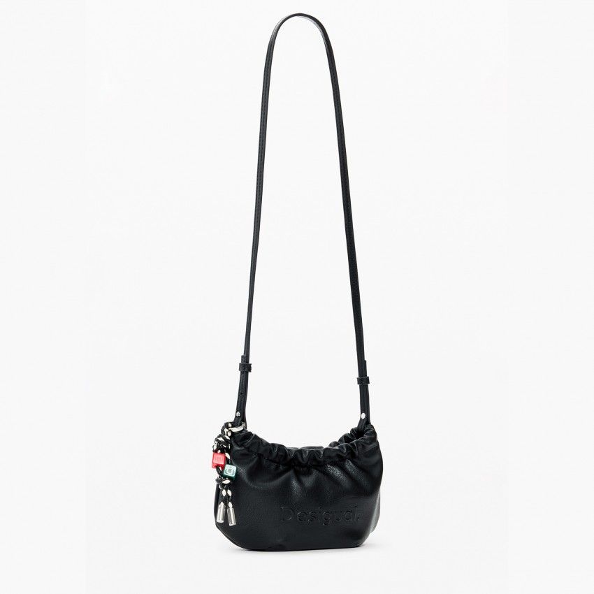 Malas DESIGUAL