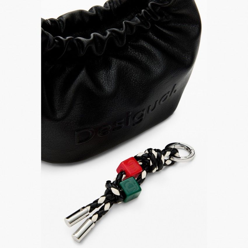 Bags DESIGUAL