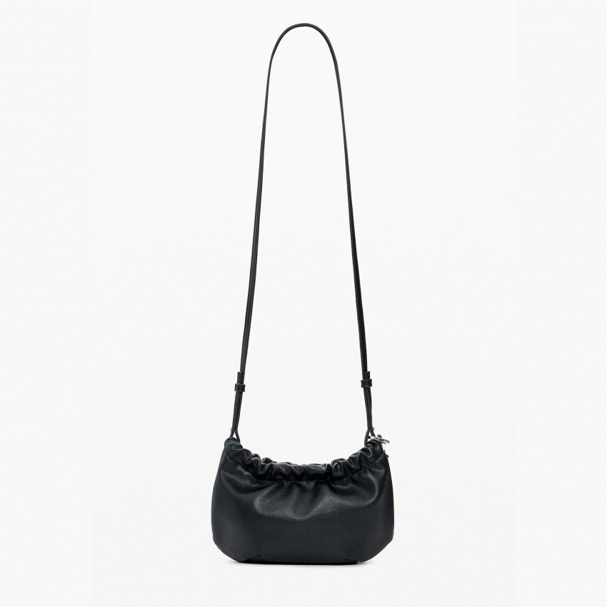 Bags DESIGUAL