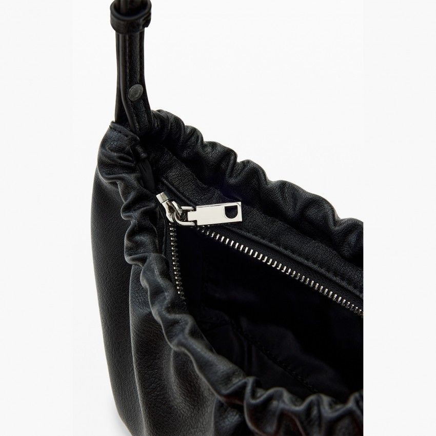 Bags DESIGUAL
