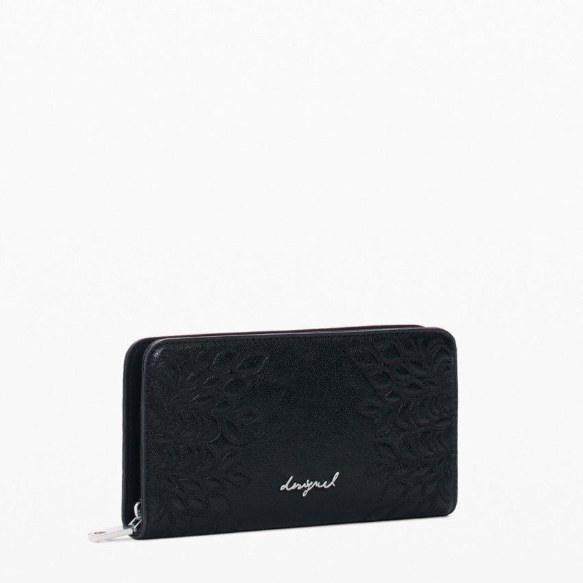 Carteiras DESIGUAL