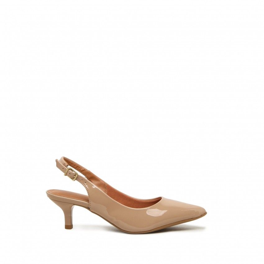 Sandalias VIZZANO
