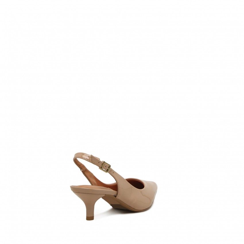 Sandalias VIZZANO