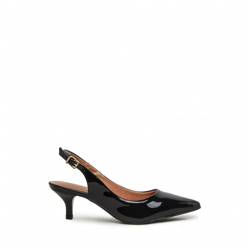 Sandalias VIZZANO