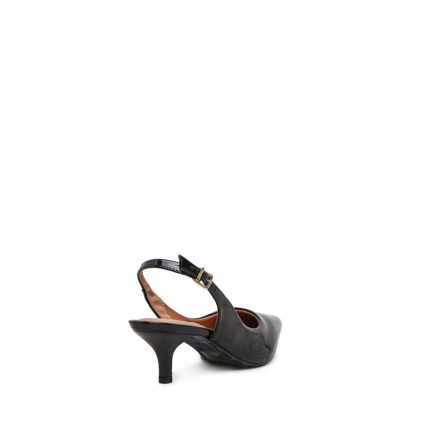 Sandalias VIZZANO