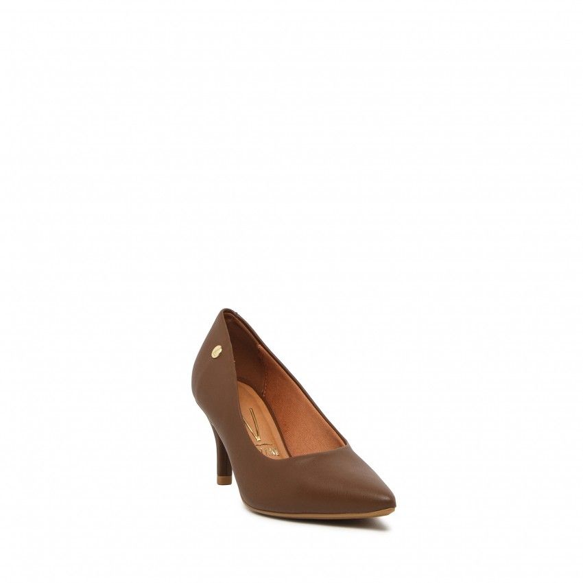 Sapatos VIZZANO