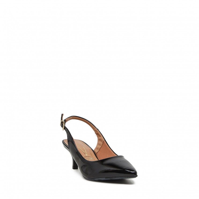 Sandalias VIZZANO