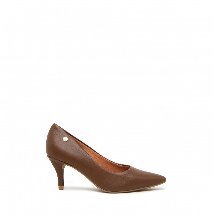 Sapatos VIZZANO