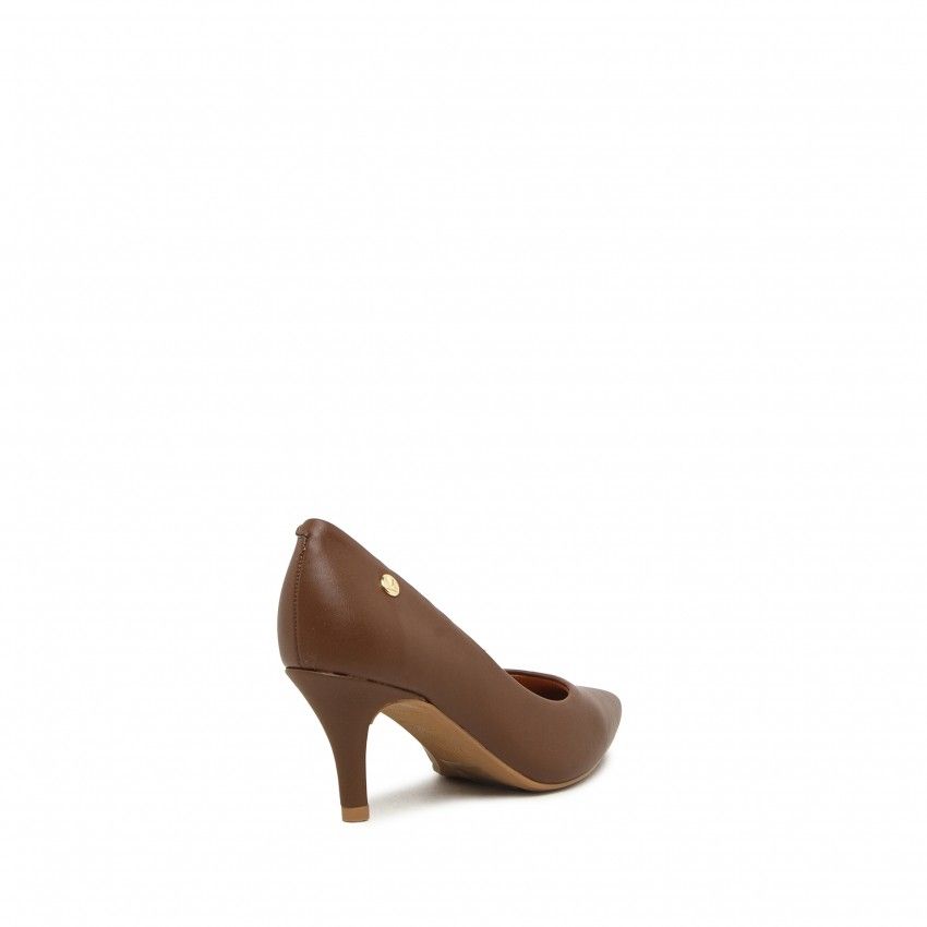 Sapatos VIZZANO