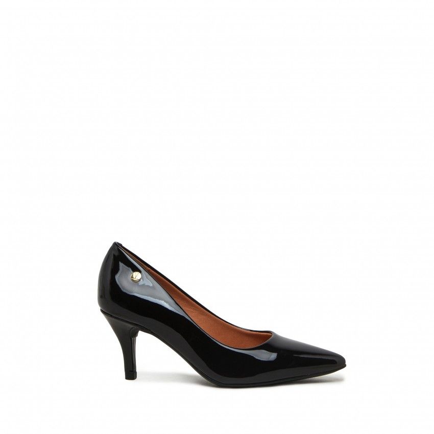 Sapatos VIZZANO