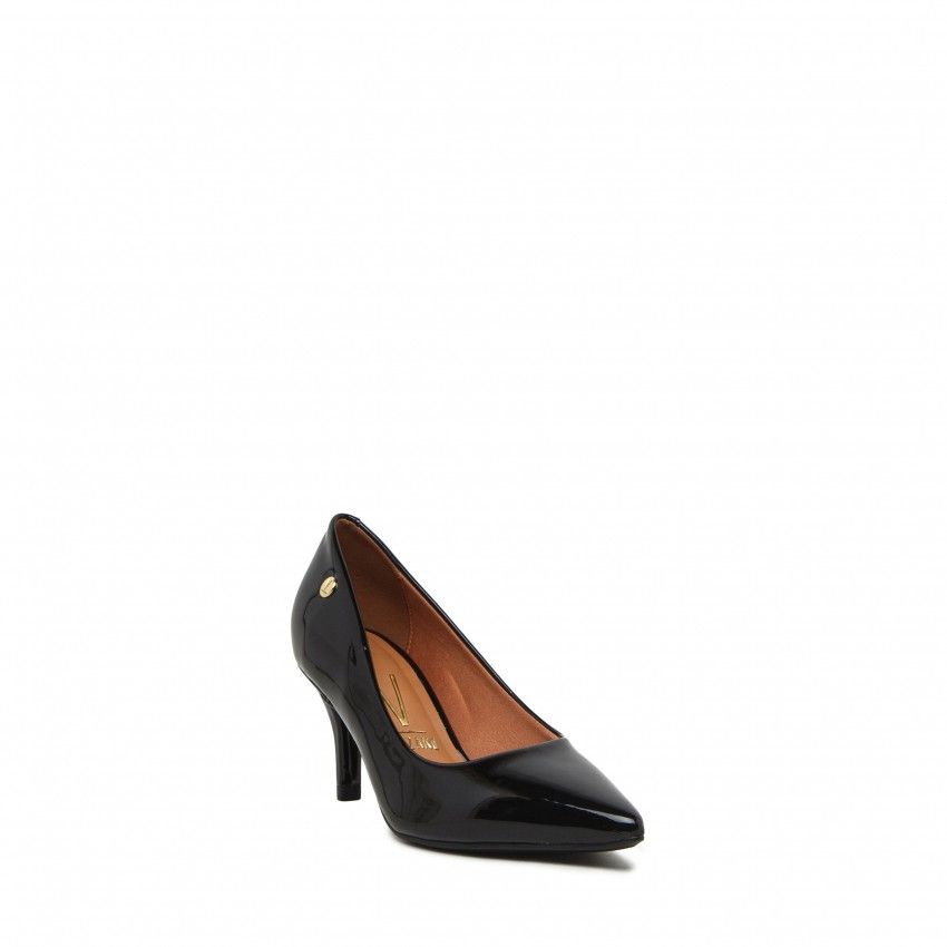 Sapatos VIZZANO