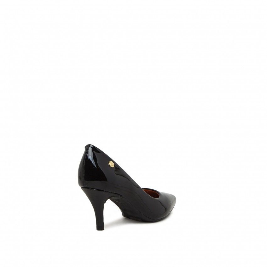 Shoes VIZZANO