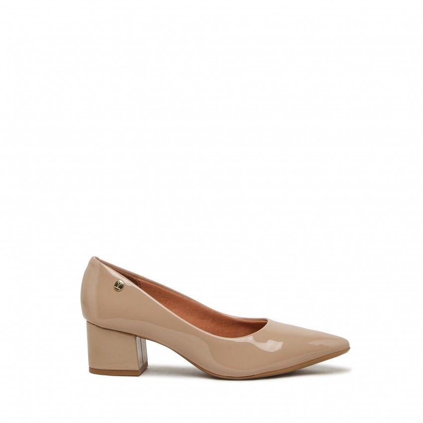Sapatos VIZZANO