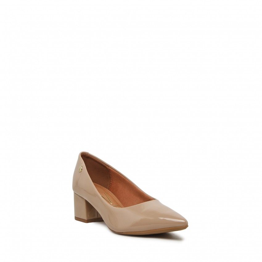Sapatos VIZZANO