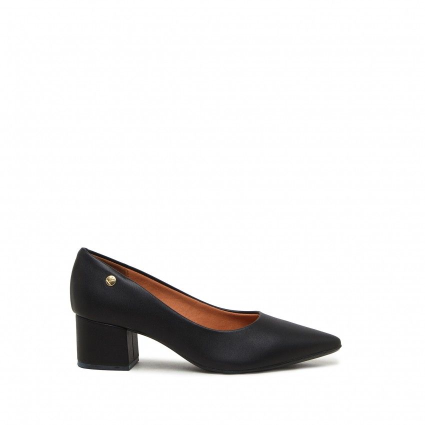 Sapatos VIZZANO