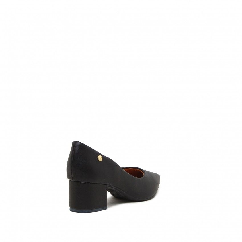 Sapatos VIZZANO