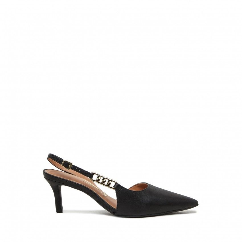 Sandalias VIZZANO