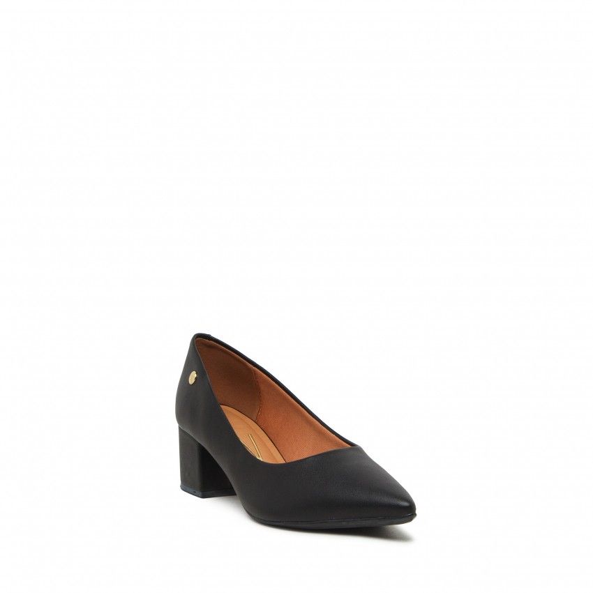 Sapatos VIZZANO