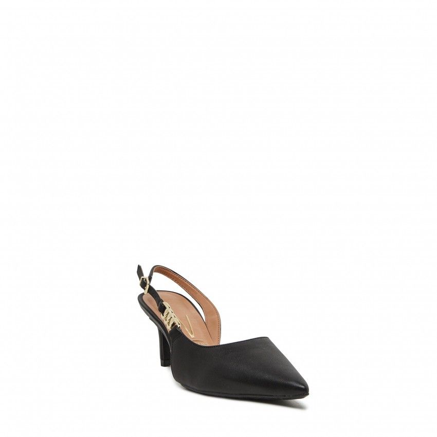 Sandalias VIZZANO