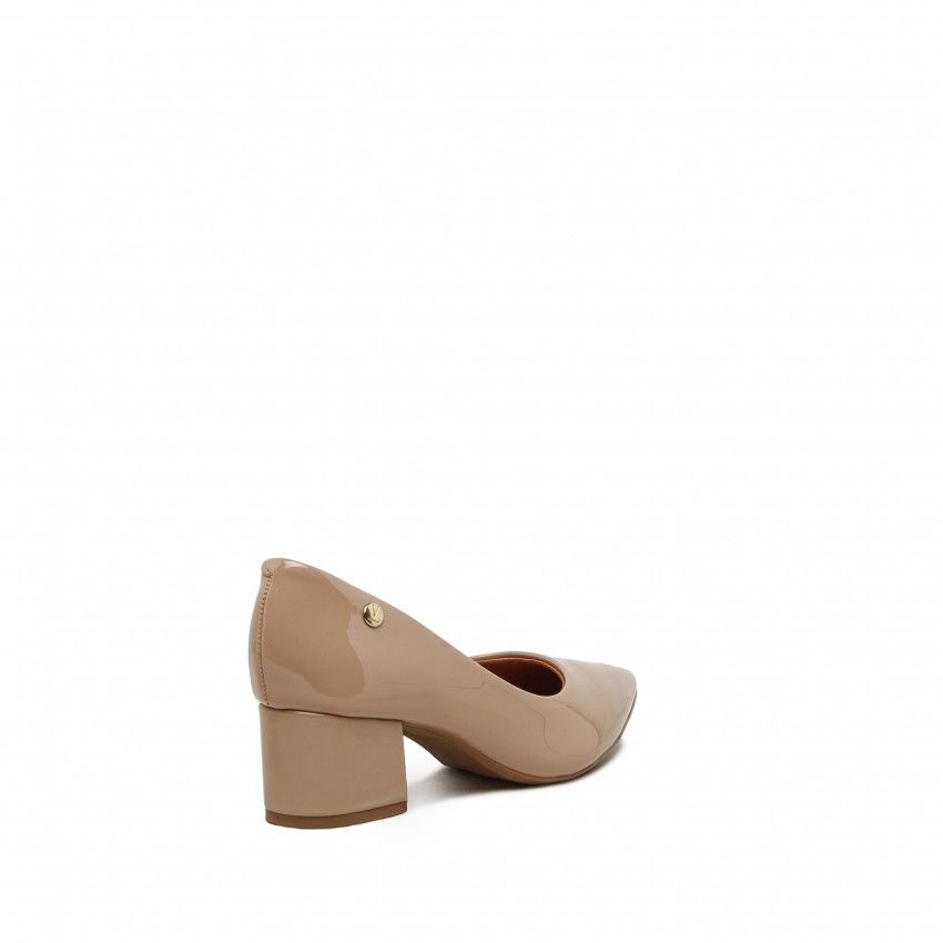 Sapatos VIZZANO