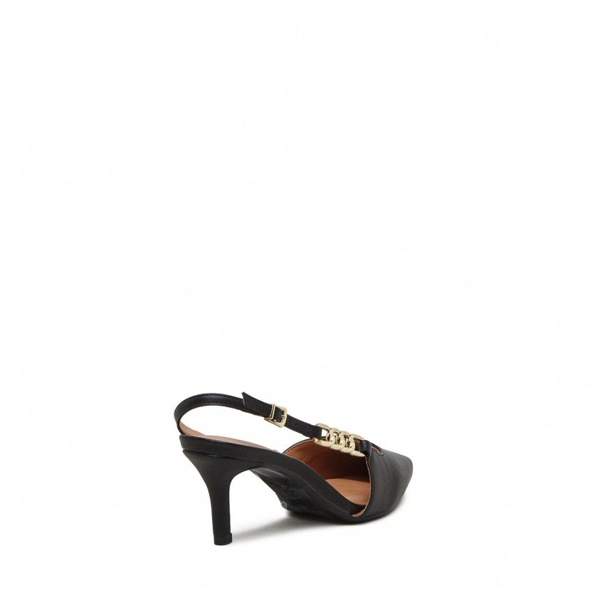 Sandalias VIZZANO