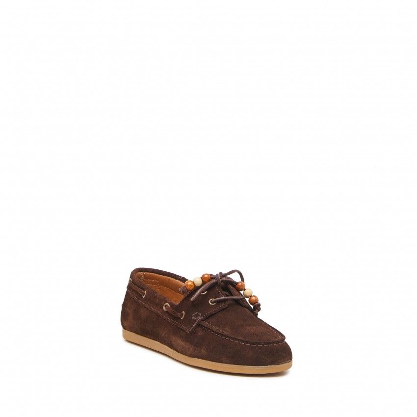 Sapatos ZENDA
