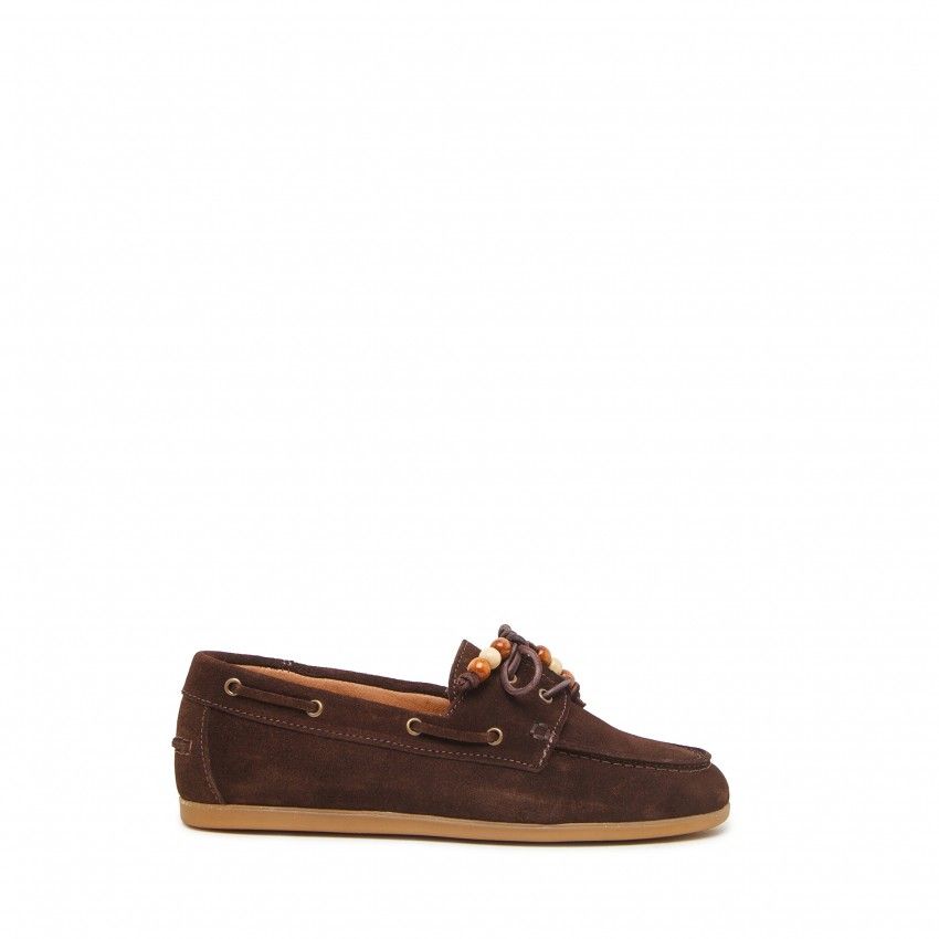 Sapatos ZENDA