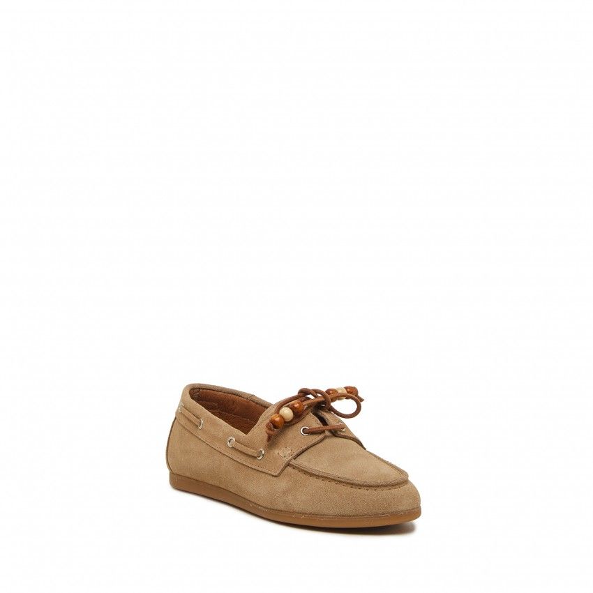 Shoes ZENDA