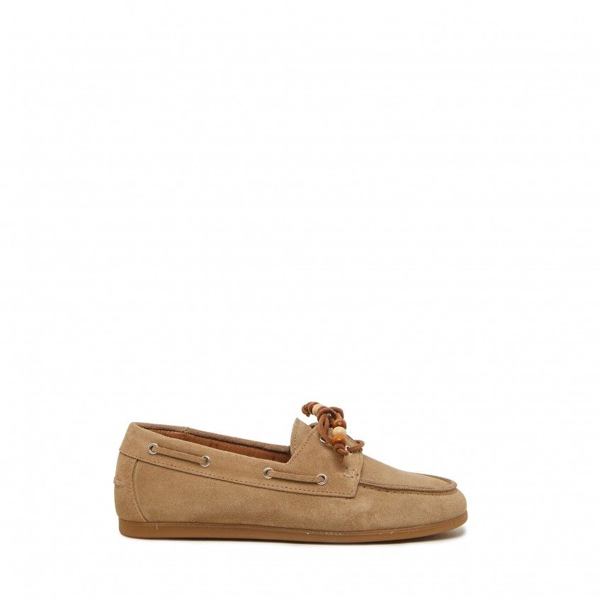 PRODUCT 2993